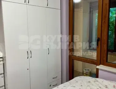 2-стаен, Тракия, Варна - снимка 2 от 12
