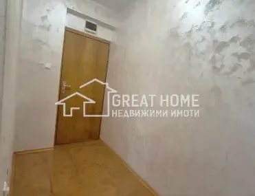 2-стаен, Търговище, Североизточна България