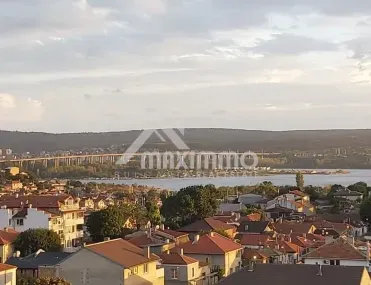 2-стаен, Трошево, Варна - снимка 4 от 9