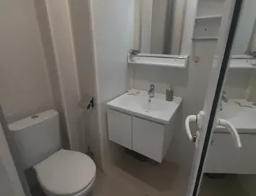 2-стаен, Борово, София - снимка 3 от 15