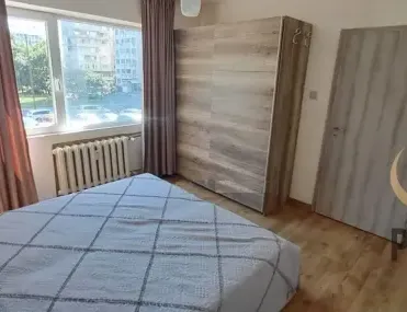 2-стаен, Славейков, Бургас - снимка 6 от 12