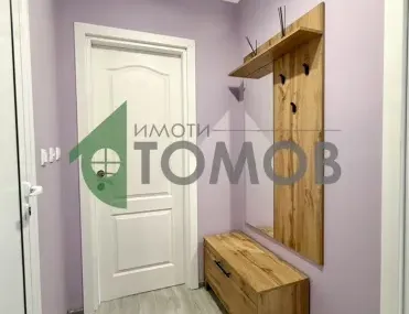 2-стаен, Център, Стара Загора - снимка 5 от 12
