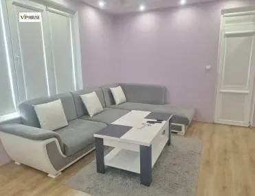 2-стаен, Пазарджик, Южна България - снимка 9 от 17