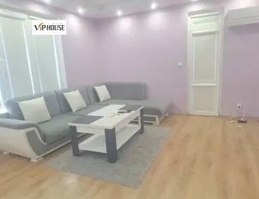 2-стаен, Пазарджик, Южна България - снимка 10 от 17