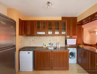 2-стаен, Каменица 1, Пловдив - снимка 6 от 8