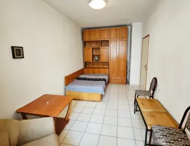 2-стаен, Ловеч, Северозападна България - снимка 2 от 9