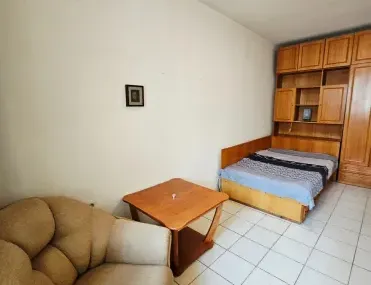 2-стаен, Ловеч, Северозападна България - снимка 3 от 9