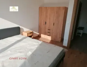 2-стаен, Люлин 9, София - снимка 6 от 9