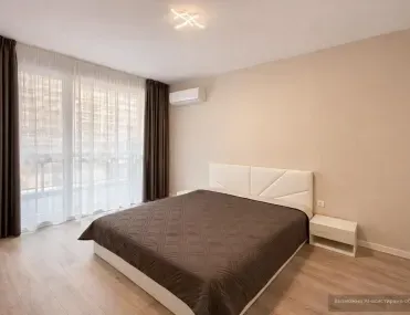 2-стаен, Беломорски, Пловдив