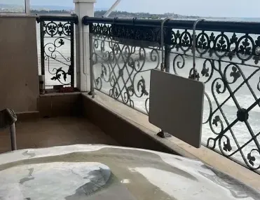 2-стаен, Покрайнини, Бургас