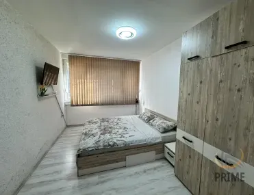 2-стаен, Лазур, Бургас - снимка 10 от 14