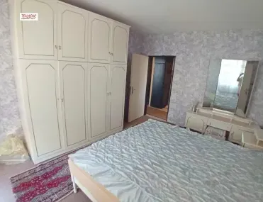 2-стаен, Кърджали, Южна България