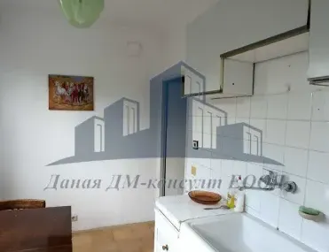 2-стаен, Шумен, Североизточна България - снимка 2 от 8