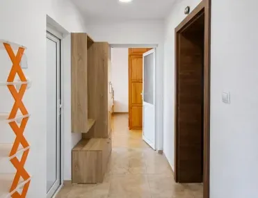 2-стаен, Въстанически, Пловдив - снимка 4 от 10