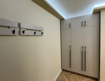 2-стаен, Изгрев, Бургас