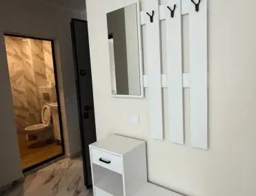 2-стаен, Суходол, София - снимка 7 от 10
