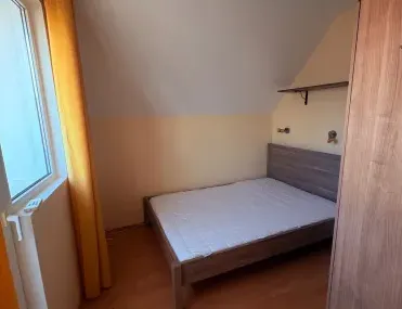 2-стаен, Карпузица, София - снимка 3 от 12