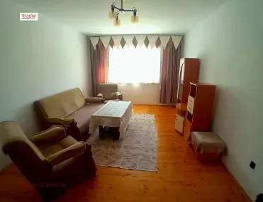 2-стаен, Кърджали, Южна България - снимка 11 от 12