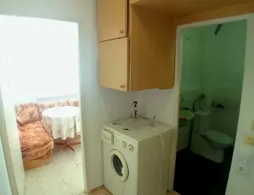 2-стаен, Кърджали, Южна България
