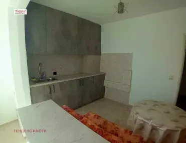 2-стаен, Кърджали, Южна България - снимка 3 от 12