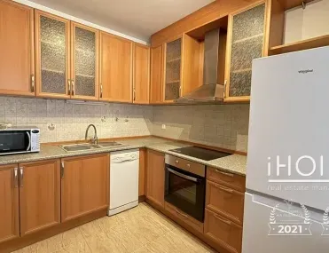 2-стаен, Дианабад, София - снимка 8 от 9