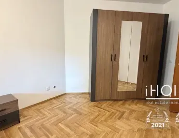2-стаен, Дианабад, София - снимка 3 от 9