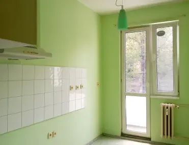 2-стаен, Яворов, София - снимка 6 от 13