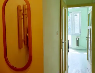 2-стаен, Яворов, София - снимка 12 от 13
