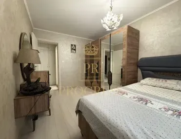 2-стаен, Беломорски, Пловдив - снимка 13 от 15