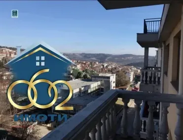 2-стаен, Център, Велико Търново - снимка 3 от 7