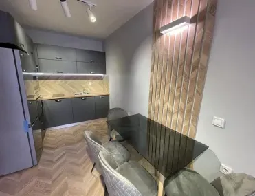 2-стаен, Беломорски, Пловдив