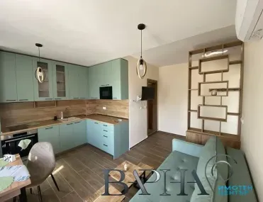 2-стаен, Несебър, Югоизточна България - снимка 10 от 14