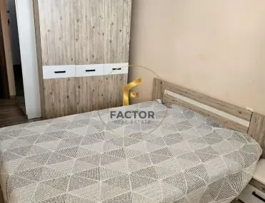 2-стаен, Център, Варна - снимка 8 от 9