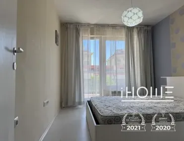 2-стаен, Витоша, София - снимка 12 от 16