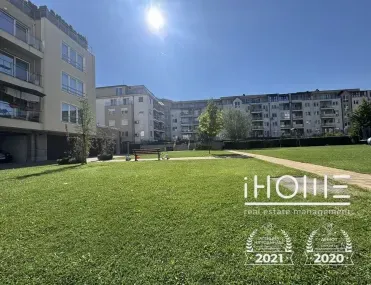 2-стаен, Витоша, София - снимка 9 от 16