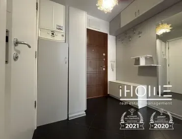 2-стаен, Витоша, София - снимка 8 от 16