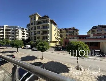 2-стаен, Витоша, София - снимка 3 от 16