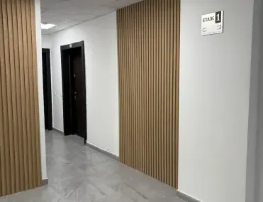2-стаен, Перник, Югозападна България - снимка 6 от 10
