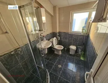2-стаен, Кърджали, Южна България - снимка 6 от 12