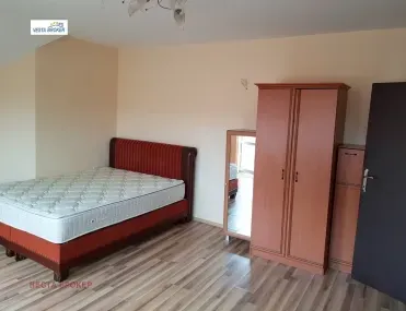 2-стаен, Кърджали, Южна България - снимка 4 от 12