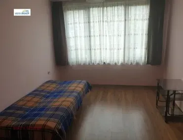 2-стаен, Кърджали, Южна България - снимка 7 от 9