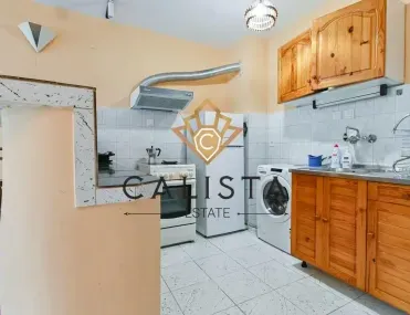 2-стаен, Стрелбище, София