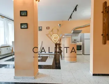 2-стаен, Стрелбище, София - снимка 9 от 10