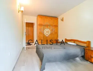 2-стаен, Стрелбище, София - снимка 3 от 10