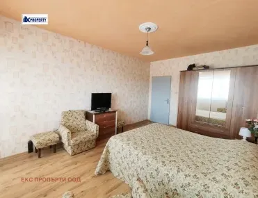 2-стаен, Перник, Югозападна България - снимка 15 от 18