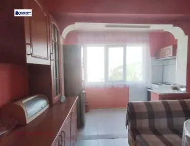 2-стаен, Перник, Югозападна България - снимка 4 от 18