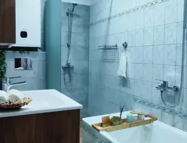 2-стаен, Тракия, Варна - снимка 4 от 18