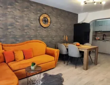 2-стаен, Тракия, Варна - снимка 11 от 18