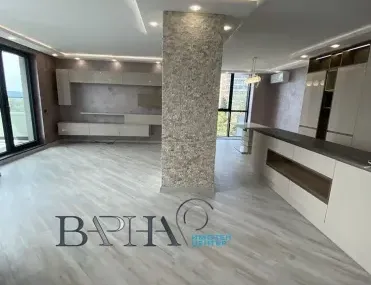 2-стаен, Бриз, Варна - снимка 4 от 17