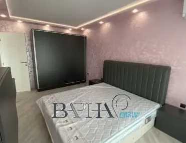 2-стаен, Бриз, Варна